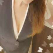 ヒメ日記 2024/12/10 13:06 投稿 小松想乃美 五十路マダム 仙台店