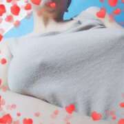 ヒメ日記 2025/03/07 11:14 投稿 小松想乃美 五十路マダム 仙台店