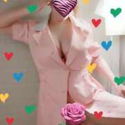 ヒメ日記 2025/03/08 12:16 投稿 小松想乃美 五十路マダム 仙台店