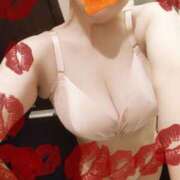 ヒメ日記 2025/09/17 09:06 投稿 小松想乃美 五十路マダム 仙台店