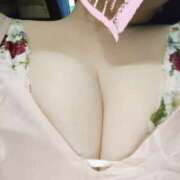 ヒメ日記 2026/03/23 11:06 投稿 小松想乃美 五十路マダム 仙台店