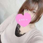 ヒメ日記 2024/12/11 19:08 投稿 えな リアル 日本橋店