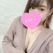 ヒメ日記 2024/12/14 20:58 投稿 えな リアル 日本橋店