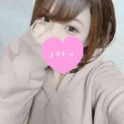 ヒメ日記 2024/12/26 20:31 投稿 えな リアル 日本橋店