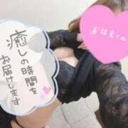 ヒメ日記 2025/01/08 20:18 投稿 えな リアル 日本橋店