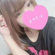 ヒメ日記 2025/01/24 21:28 投稿 えな リアル 日本橋店