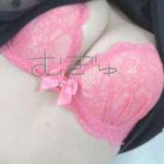 えな 出勤！ リアル 日本橋店