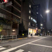 ヒメ日記 2023/12/11 21:10 投稿 くれは 奥鉄オクテツ神奈川店（デリヘル市場グループ）