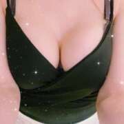 ヒメ日記 2025/05/19 04:50 投稿 くれは 奥鉄オクテツ神奈川店（デリヘル市場グループ）