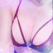 ヒメ日記 2025/06/10 06:20 投稿 くれは 奥鉄オクテツ神奈川店（デリヘル市場グループ）