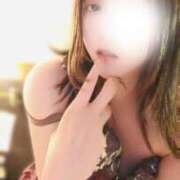 ヒメ日記 2024/12/13 00:00 投稿 ことり 世界のあんぷり亭 錦糸町店