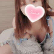 ヒメ日記 2024/12/22 00:00 投稿 ことり 世界のあんぷり亭 錦糸町店