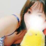 ヒメ日記 2024/12/31 12:00 投稿 ことり 世界のあんぷり亭 錦糸町店