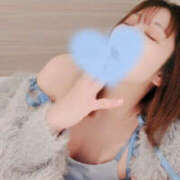 ヒメ日記 2025/01/06 15:01 投稿 ことり 世界のあんぷり亭 錦糸町店