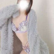 ヒメ日記 2025/03/14 12:01 投稿 ことり 世界のあんぷり亭 錦糸町店