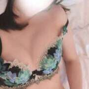 ヒメ日記 2025/07/17 15:01 投稿 ことり 世界のあんぷり亭 錦糸町店