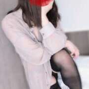 ヒメ日記 2025/08/27 15:01 投稿 ことり 世界のあんぷり亭 錦糸町店