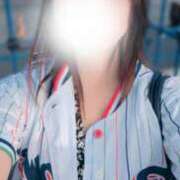 ヒメ日記 2025/09/25 21:00 投稿 ことり 世界のあんぷり亭 錦糸町店