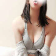 ヒメ日記 2025/11/24 12:01 投稿 ことり 世界のあんぷり亭 錦糸町店