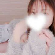 ことり ことり。立川 世界のあんぷり亭 錦糸町店