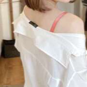 ヒメ日記 2024/12/30 12:13 投稿 なつき 品川ソフトスタイル(ユメオト)