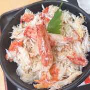 ヒメ日記 2025/01/02 00:48 投稿 なつき 品川ソフトスタイル(ユメオト)