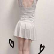 ヒメ日記 2025/01/10 06:47 投稿 なつき 品川ソフトスタイル(ユメオト)