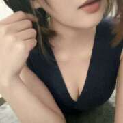 ヒメ日記 2025/01/31 13:19 投稿 なつき 品川ソフトスタイル(ユメオト)