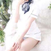 ヒメ日記 2025/02/01 10:47 投稿 なつき 品川ソフトスタイル(ユメオト)