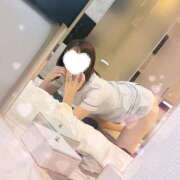 ヒメ日記 2025/03/11 16:06 投稿 なつき 品川ソフトスタイル(ユメオト)