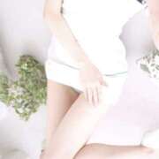 なつき 🌙 品川ソフトスタイル(ユメオト)