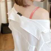 なつき 復活しました🪄︎︎✨ 品川ソフトスタイル(ユメオト)