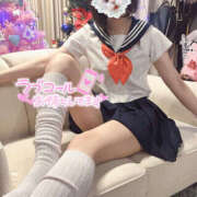 ヒメ日記 2025/01/06 13:28 投稿 いちか プロフィール奈良店