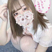 ヒメ日記 2025/01/20 06:06 投稿 いちか プロフィール奈良店