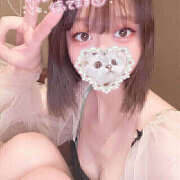 ヒメ日記 2025/04/07 11:43 投稿 いちか プロフィール奈良店