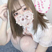 ヒメ日記 2025/06/12 11:12 投稿 いちか プロフィール奈良店