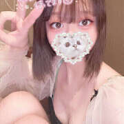 ヒメ日記 2025/10/27 14:19 投稿 いちか プロフィール奈良店