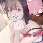 ヒメ日記 2025/12/14 16:02 投稿 いちか プロフィール奈良店