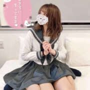 ヒメ日記 2025/12/16 15:31 投稿 いちか プロフィール奈良店