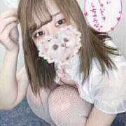 ヒメ日記 2026/02/01 22:30 投稿 いちか プロフィール奈良店