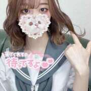 ヒメ日記 2026/08/25 11:03 投稿 いちか プロフィール奈良店
