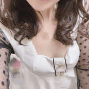 ヒメ日記 2025/01/02 20:35 投稿 ゆうな 渋谷FLAMINGO