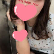 ヒメ日記 2025/01/03 19:10 投稿 ゆうな 渋谷FLAMINGO