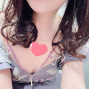 ヒメ日記 2025/01/04 19:22 投稿 ゆうな 渋谷FLAMINGO