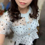 ヒメ日記 2025/01/07 19:13 投稿 ゆうな 渋谷FLAMINGO