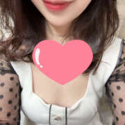 ヒメ日記 2025/01/08 20:20 投稿 ゆうな 渋谷FLAMINGO