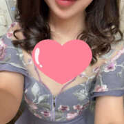 ヒメ日記 2025/01/09 19:06 投稿 ゆうな 渋谷FLAMINGO