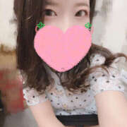 ヒメ日記 2025/01/21 20:14 投稿 ゆうな 渋谷FLAMINGO