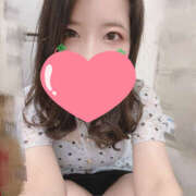 ヒメ日記 2025/01/21 22:10 投稿 ゆうな 渋谷FLAMINGO