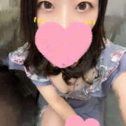 ヒメ日記 2025/01/22 20:28 投稿 ゆうな 渋谷FLAMINGO